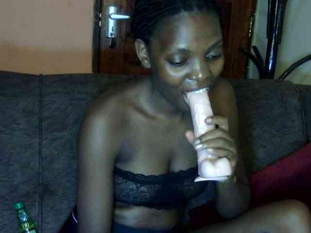 Savournie webcam