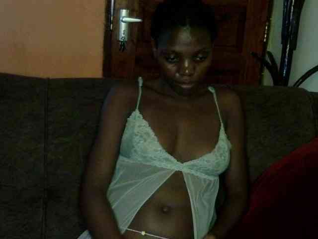 Savournie webcam