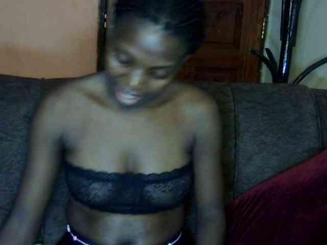 Savournie webcam