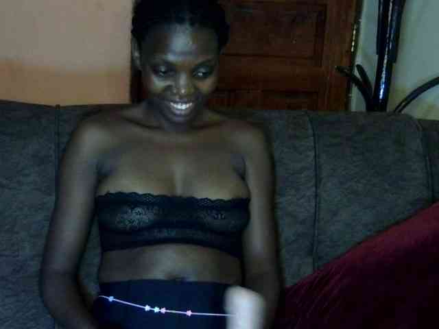 Savournie webcam