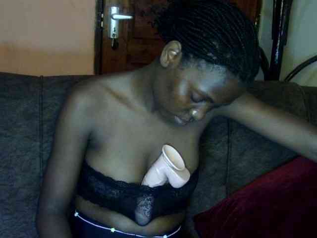Savournie webcam