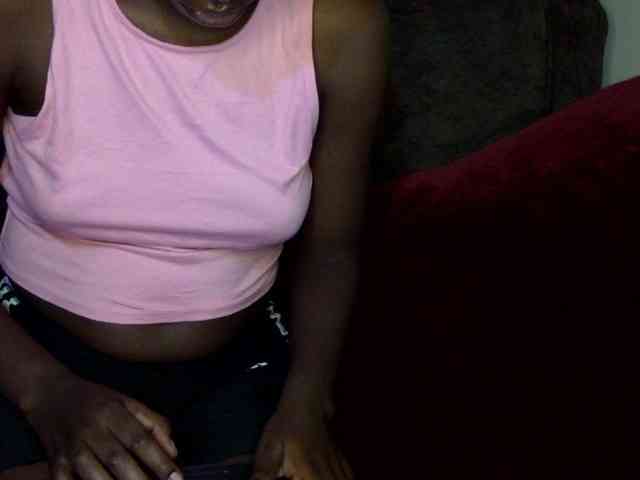 Savournie webcam