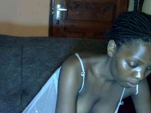 Savournie webcam