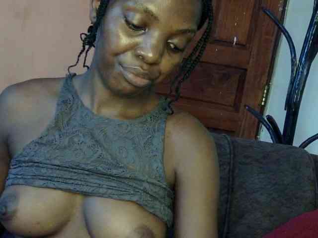 Savournie webcam