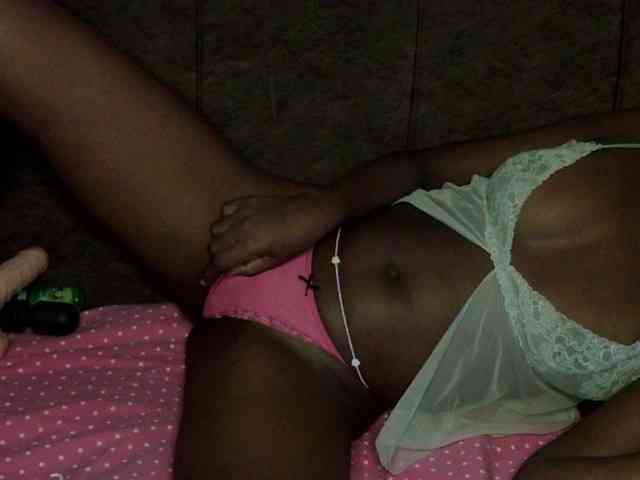Savournie webcam