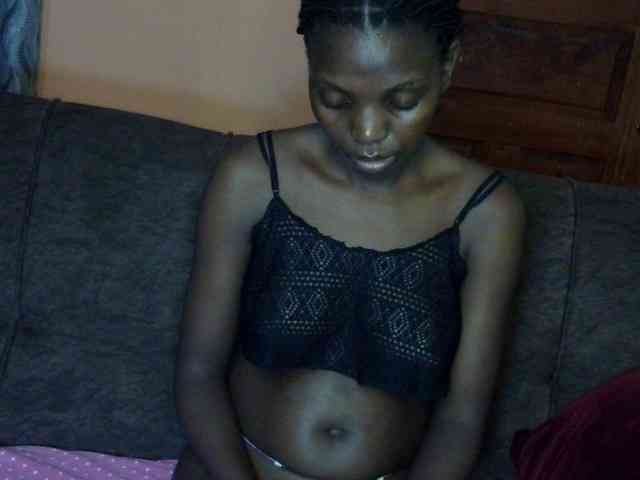 Savournie webcam