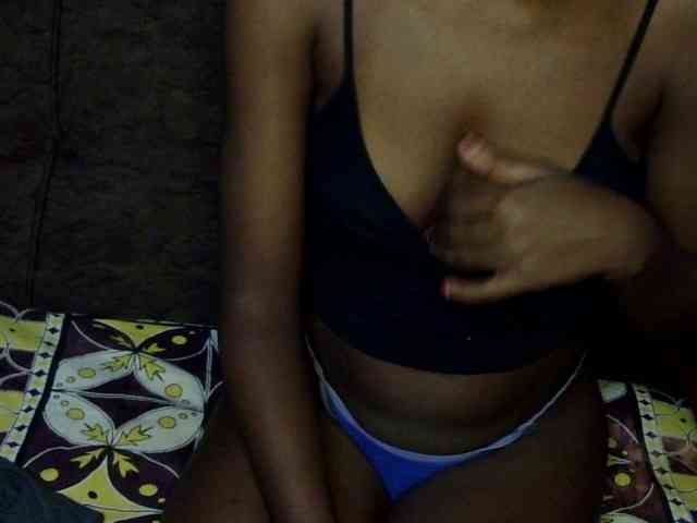 Savournie webcam