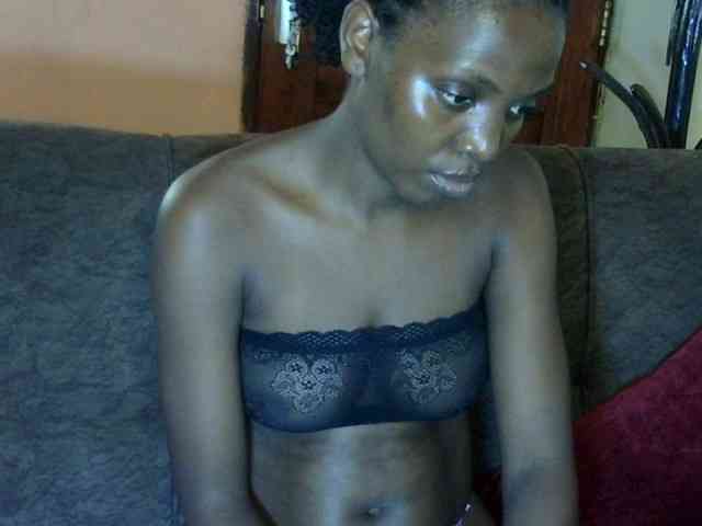 Savournie webcam