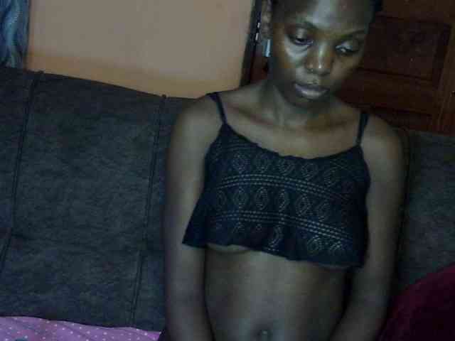 Savournie webcam