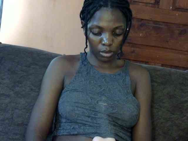 Savournie webcam