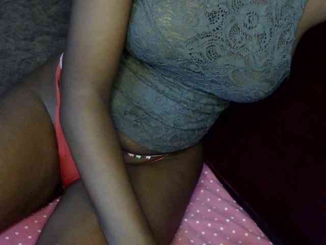 Savournie webcam