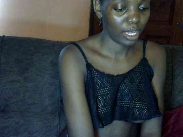 Savournie webcam