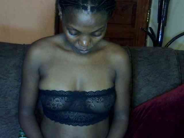 Savournie webcam