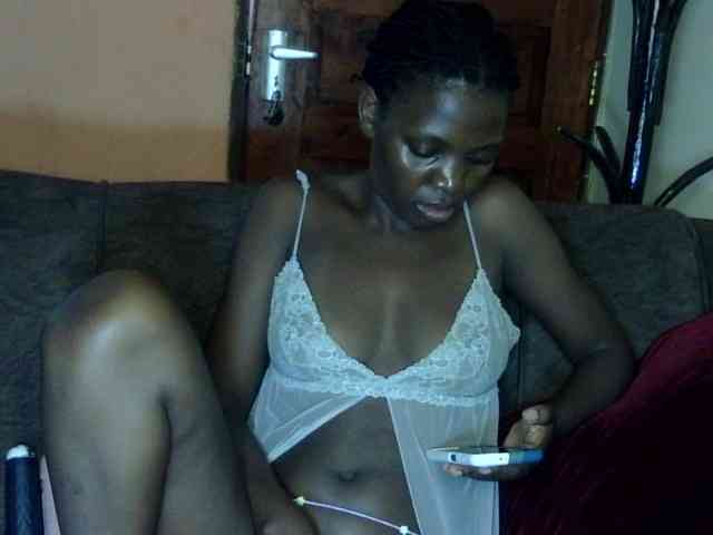 Savournie webcam