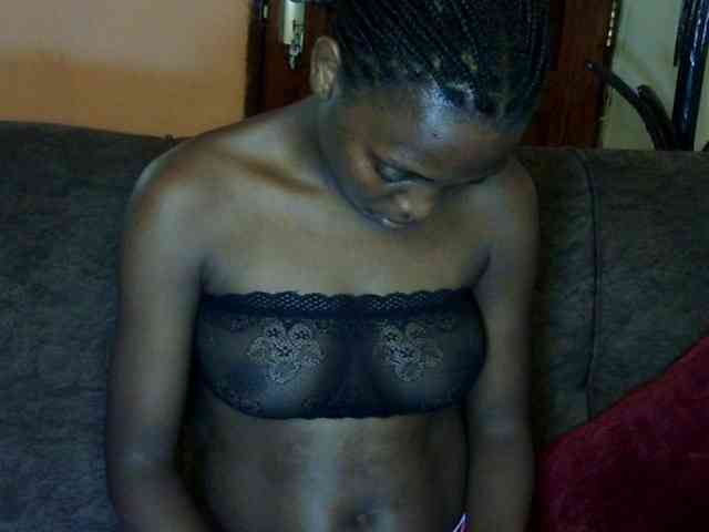 Savournie webcam