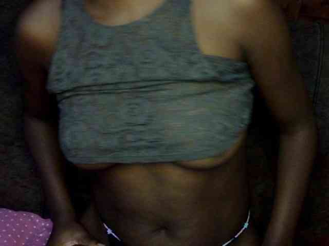 Savournie webcam