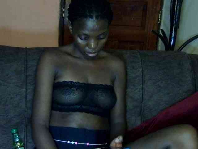 Savournie webcam