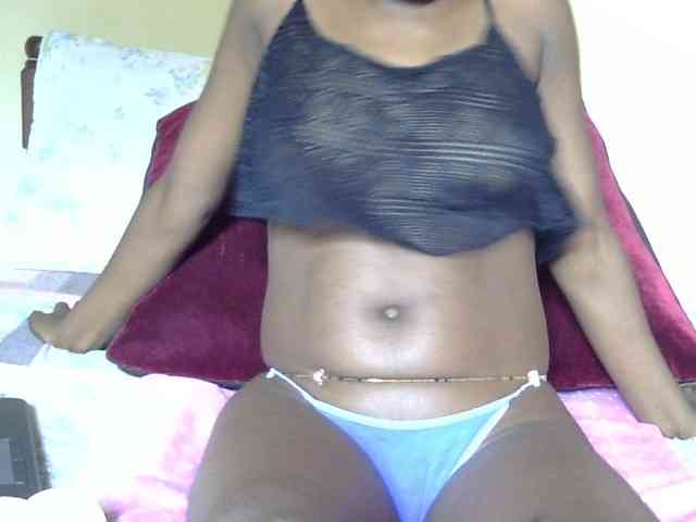 Savournie webcam