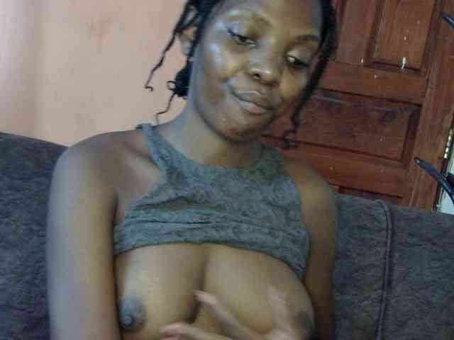 Savournie webcam