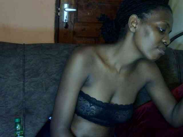 Savournie webcam