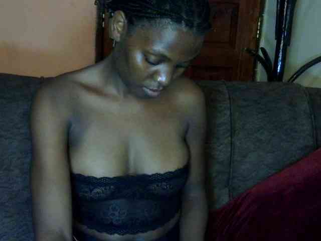 Savournie webcam