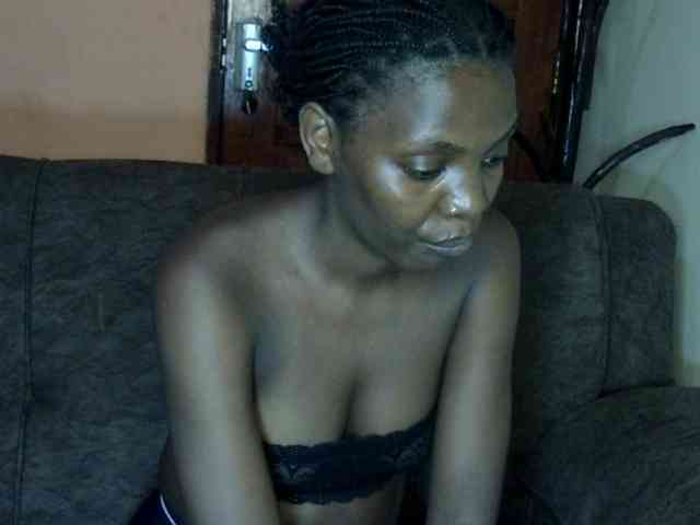 Savournie webcam