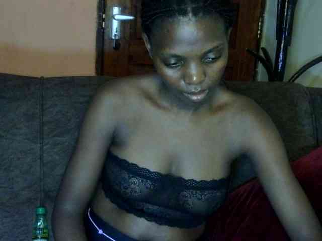 Savournie webcam