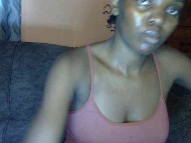 Savournie webcam