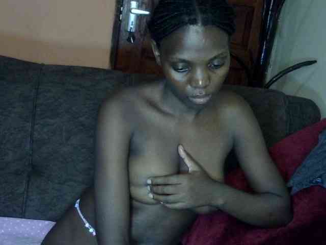 Savournie webcam