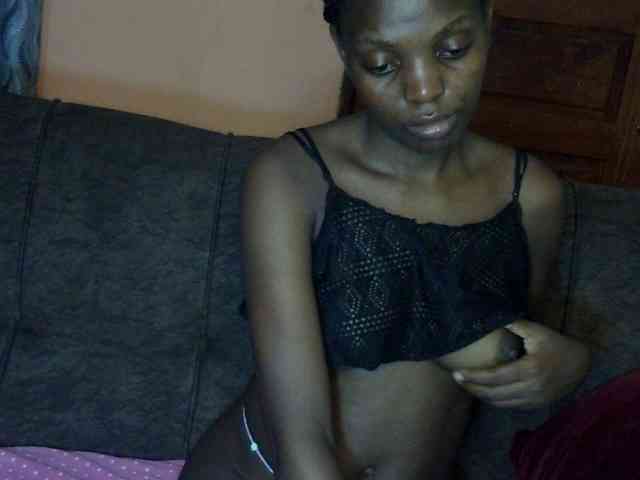 Savournie webcam