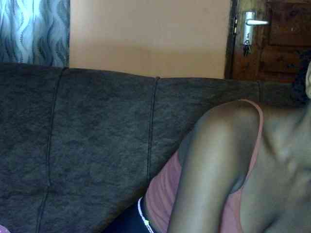 Savournie webcam
