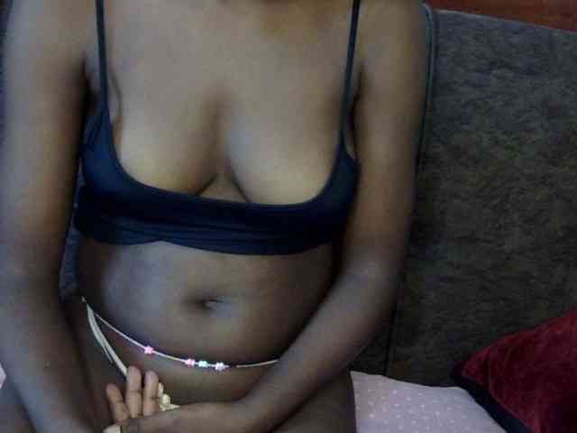 Savournie webcam