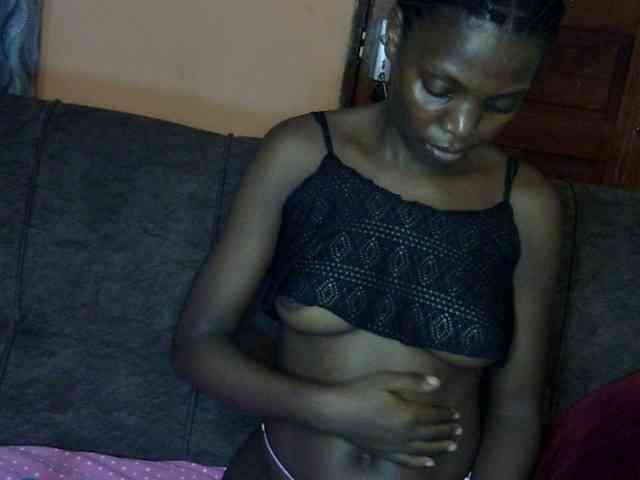 Savournie webcam
