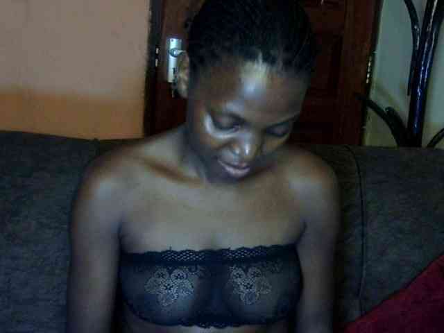 Savournie webcam