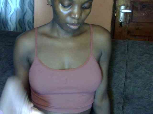 Savournie webcam