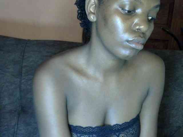 Savournie webcam