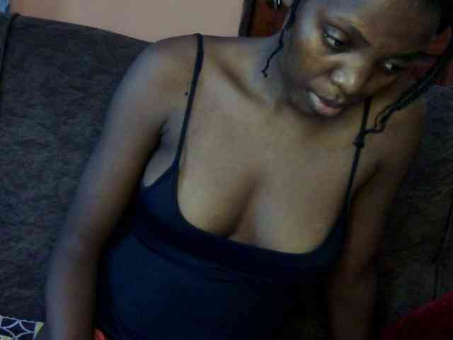 Savournie webcam