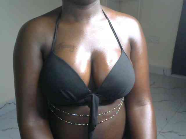 Sweet-me-16 webcam