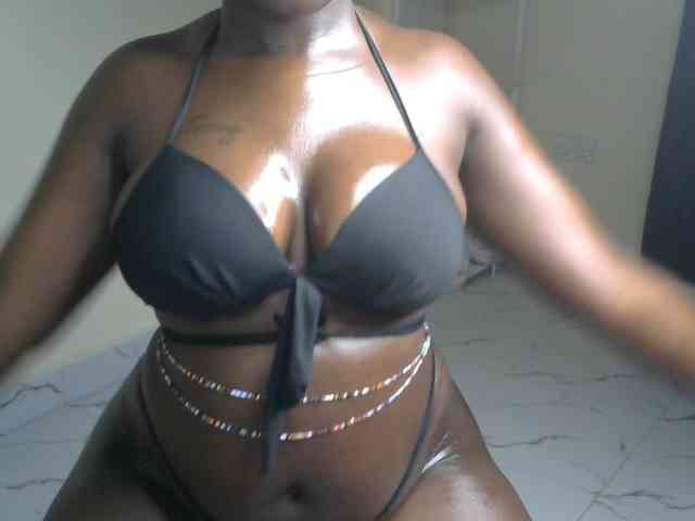 Sweet-me-16 webcam