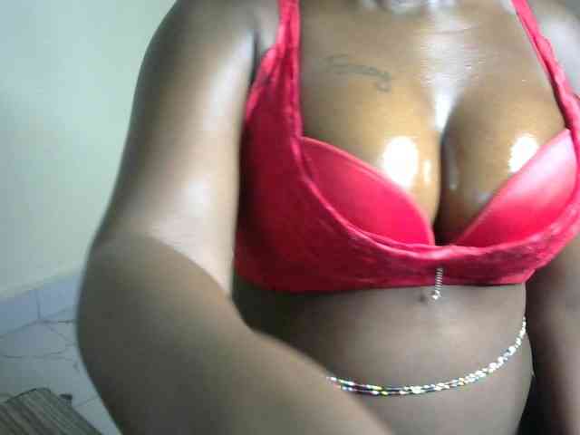 Sweet-me-16 webcam