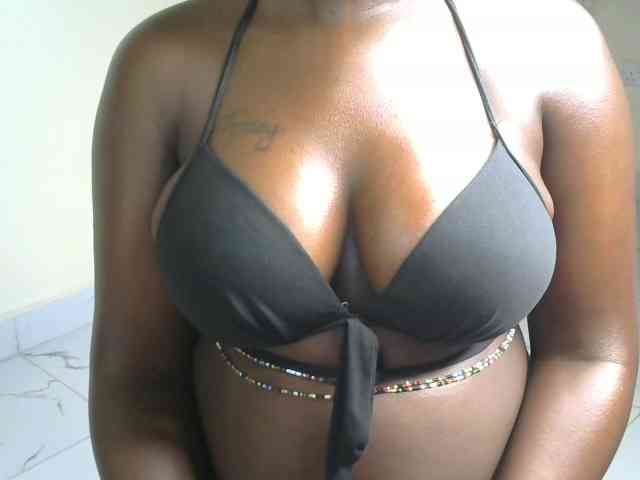 Sweet-me-16 webcam