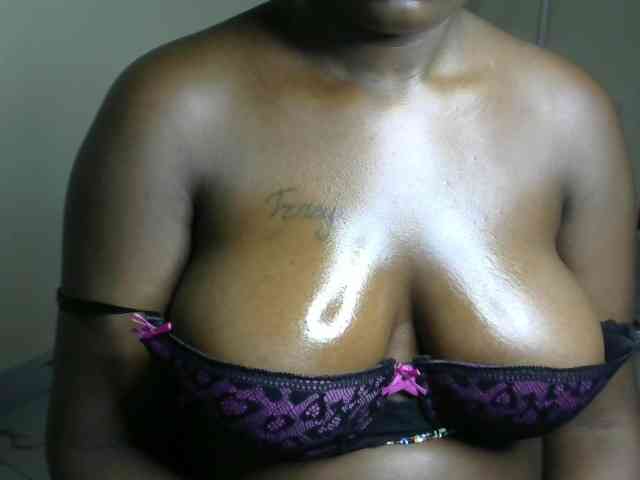 Sweet-me-16 webcam