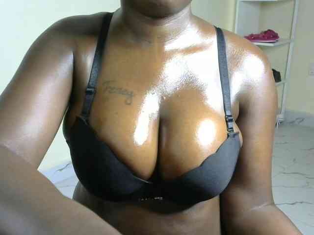 Sweet-me-16 webcam