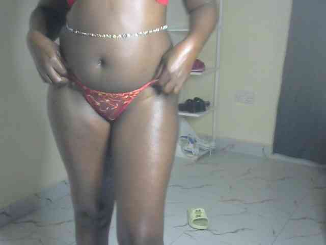 Sweet-me-16 webcam