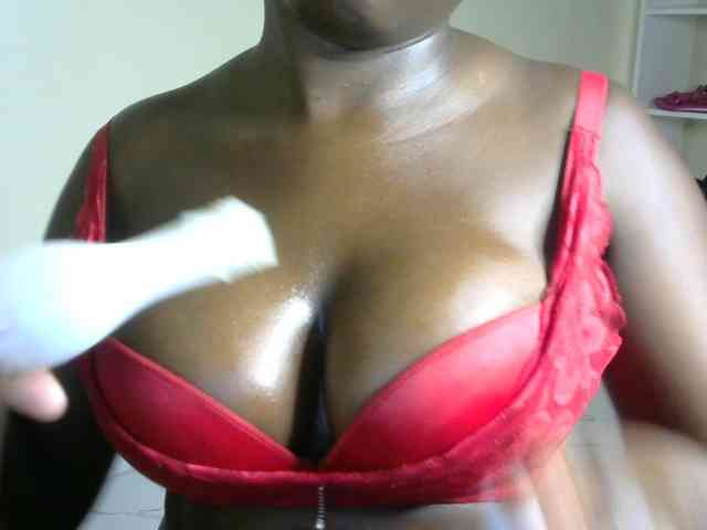 Sweet-me-16 webcam