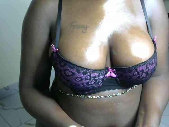 Sweet-me-16 webcam