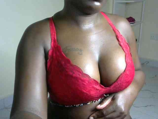 Sweet-me-16 webcam