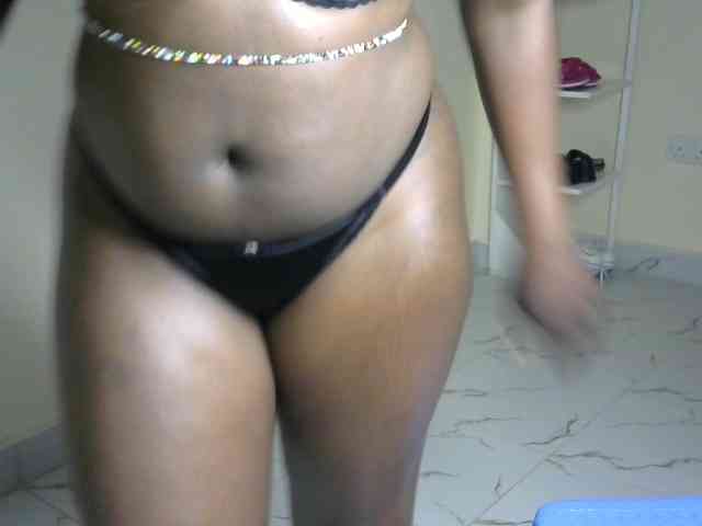 Sweet-me-16 webcam