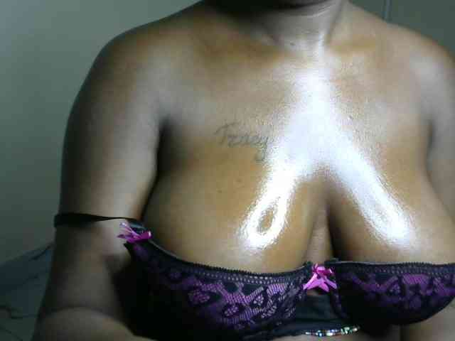 Sweet-me-16 webcam