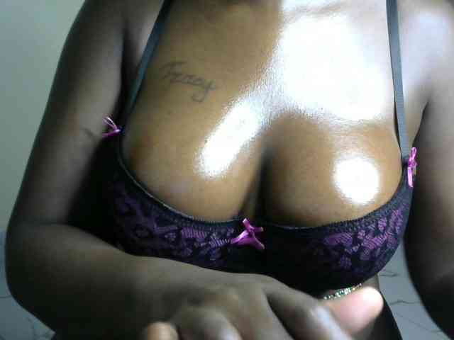 Sweet-me-16 webcam